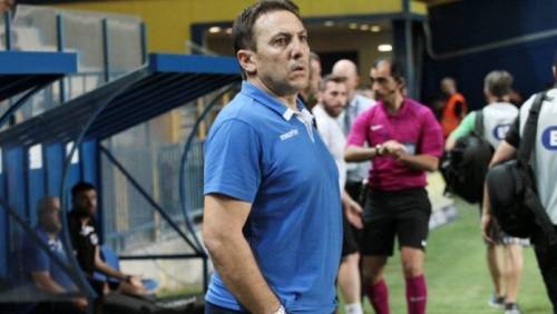 &Mu;&epsilon;&gamma;ά&lambda;&eta; &delta;&iota;&alpha;&iota;&tau;&eta;&tau;&iota;&kappa;ή &gamma;&kappa;ά&phi;&alpha; &sigma;&epsilon; &beta;ά&rho;&omicron;&sigmaf; &tau;&omicron;&upsilon; &Omicron;&Phi;&Eta;!