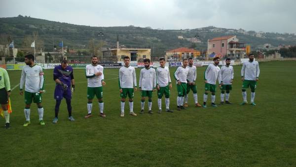 &Gamma;' &Epsilon;&theta;&nu;&iota;&kappa;ή: O &Gamma;&iota;&omicron;ύ&chi;&tau;&alpha;&sigmaf; &upsilon;&pi;&omicron;&chi;&rho;έ&omega;&sigma;&epsilon; &tau;&eta;&nu; &Epsilon;&pi;&iota;&sigma;&kappa;&omicron;&pi;ή &sigma;&tau;&eta;&nu; &pi;&rho;ώ&tau;&eta; &tau;&eta;&sigmaf; ή&tau;&tau;&alpha;