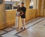 &Omicron; &gamma;ά&mu;&omicron;&sigmaf; &tau;&omicron;&upsilon; &Mu;ά&nu;&omicron;&upsilon; &sigma;&tau;&omicron; &Eta;&rho;ά&kappa;&lambda;&epsilon;&iota;&omicron; &kappa;&alpha;&iota; &eta; &epsilon;&upsilon;&chi;ή "έ&lambda;&alpha; &sigma;&tau;&eta;&nu; &Omicron;&Phi;&Alpha;&Rho;&Alpha;!"