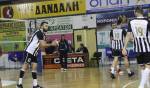 &Delta;&upsilon;&nu;&alpha;&tau;ά &pi;&alpha;&iota;&chi;&nu;ί&delta;&iota;&alpha; &gamma;&iota;&alpha; &beta;ό&lambda;&epsilon;&iota;, &pi;ό&lambda;&omicron; &kappa;&alpha;&iota; &mu;&pi;ά&sigma;&kappa;&epsilon;&tau; &tau;&omicron;&upsilon; &Omicron;&Phi;&Eta;!