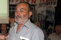 &Sigma;&upsilon;&lambda;&lambda;&upsilon;&pi;&eta;&tau;ή&rho;&iota;&alpha; &sigma;&tau;&omicron;&nu; &Pi;&alpha;&nu;&alpha;&gamma;&iota;ώ&tau;&eta; &Sigma;&pi;&upsilon;&rho;&iota;&delta;ά&kappa;&eta;