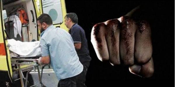 &Tau;&omicron;&nu; &gamma;&rho;&omicron;&nu;&theta;&omicron;&kappa;ό&pi;&eta;&sigma;&epsilon; &mu;έ&sigma;&alpha; &sigma;&tau;&alpha; &alpha;&pi;&omicron;&delta;&upsilon;&tau;ή&rho;&iota;&alpha;!