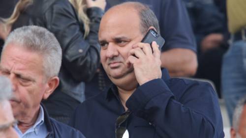 &Alpha;&nu; &pi;&rho;ά&gamma;&mu;&alpha;&tau;&iota; &omicron;&iota; &sigma;&upsilon;&gamma;&chi;&rho;&eta;&mu;&alpha;&tau;&omicron;&delta;ό&tau;&epsilon;&sigmaf; &tau;&omicron;&upsilon;, έ&phi;&upsilon;&gamma;&alpha;&nu;...