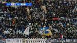 10 &epsilon;&upsilon;&rho;ώ &gamma;&epsilon;&nu;&iota;&kappa;ή &epsilon;ί&sigma;&omicron;&delta;&omicron;&sigmaf; &sigma;&tau;&omicron; &Epsilon;&rho;&gamma;&omicron;&tau;έ&lambda;&eta;&sigmaf;-&Omicron;&Phi;&Eta;