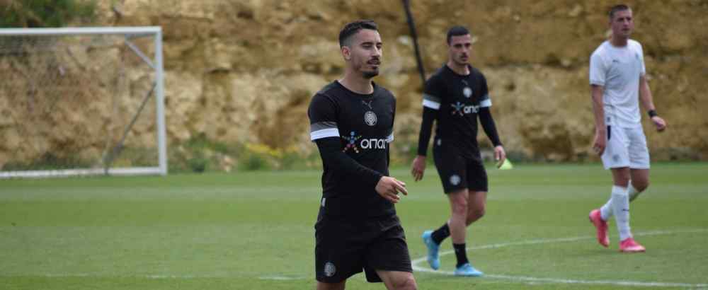 "&Xi;&epsilon;&mu;&omicron;ύ&delta;&iota;&alpha;&sigma;&mu;&alpha;" &gamma;&iota;&alpha; &tau;&omicron;&nu; &Omicron;&Phi;&Eta; 3-1 &tau;&eta;&nu; &Kappa;19