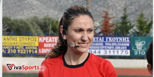 &Gamma;&upsilon;&nu;&alpha;ί&kappa;&alpha; &sigma;&phi;&upsilon;&rho;ί&zeta;&epsilon;&iota; &tau;&omicron; &kappa;&rho;&eta;&tau;&iota;&kappa;ό &nu;&tau;έ&rho;&mu;&pi;&iota; &Pi;&lambda;&alpha;&tau;&alpha;&nu;&iota;ά&sigmaf;-&Epsilon;&rho;&gamma;&omicron;&tau;έ&lambda;&eta;&sigmaf;