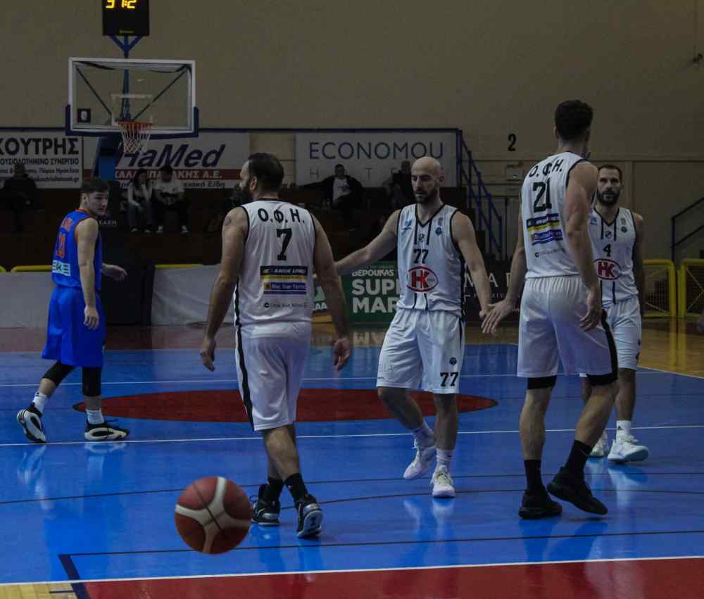 E&chi;&alpha;&sigma;&epsilon; &tau;&omicron; &theta;&rho;ί&lambda;&epsilon;&rho; &sigma;&tau;&omicron; &Lambda;ί&nu;&tau;&omicron;