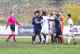 1-1 &sigma;&epsilon; &tau;&rho;&alpha;&gamma;&iota;&kappa;ό &gamma;ή&pi;&epsilon;&delta;&omicron; (VIDEOS)