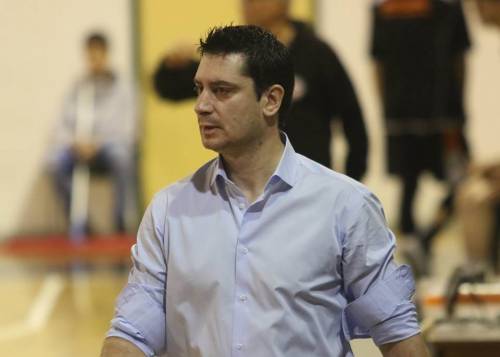 &Eta; &kappa;&alpha;&kappa;ή ά&mu;&upsilon;&nu;&alpha; &kappa;&alpha;&iota; &omicron;&iota; &omicron;&rho;&iota;&alpha;&kappa;έ&sigmaf; &phi;ά&sigma;&epsilon;&iota;&sigmaf; &sigma;&epsilon; &beta;ά&rho;&omicron;&sigmaf; &tau;&omicron;&upsilon; &Omicron;&Phi;&Eta;