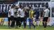 &Epsilon;&kappa;&pi;&lambda;ή&xi;&epsilon;&iota;&sigmaf; &kappa;&alpha;&iota;...ά&lambda;&lambda;&alpha; &sigma;&tau;&omicron; &phi;&iota;&nu;ά&lambda;&epsilon; &tau;&eta;&sigmaf; Football league-&Delta;&epsilon;ί&tau;&epsilon; &tau;&eta;&nu; &tau;&epsilon;&lambda;&iota;&kappa;ή &kappa;&alpha;&tau;ά&tau;&alpha;&xi;&eta;