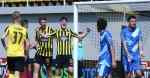 &Gamma;&kappa;&omicron;&lambda;ά&rho;&epsilon;&sigmaf; &sigma;&tau;&omicron; &Alpha;&Epsilon;&Kappa; &Beta;'-&Eta;&rho;ό&delta;&omicron;&tau;&omicron;&sigmaf; 3-1 (VIDEO)
