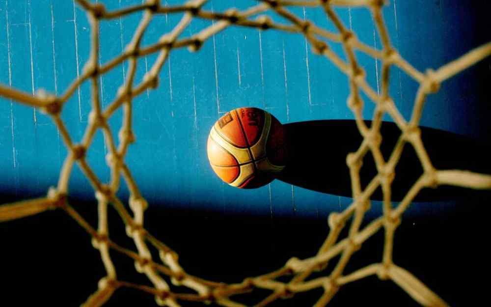 &Sigma;&tau;&iota;&sigmaf; 18 &Omicron;&kappa;&tau;&omega;&beta;&rho;ί&omicron;&upsilon; &tau;&omicron; &pi;&rho;ώ&tau;&omicron; &tau;&zeta;ά&mu;&pi;&omicron;&lambda; &gamma;&iota;&alpha; &Omicron;&Phi;&Eta; &kappa;&alpha;&iota; &Epsilon;&rho;&gamma;&omicron;&tau;έ&lambda;&eta;-&Delta;&epsilon;ί&tau;&epsilon; &tau;&iota;&sigmaf; &kappa;&lambda;&eta;&rho;ώ&sigma;&epsilon;&iota;&sigmaf;