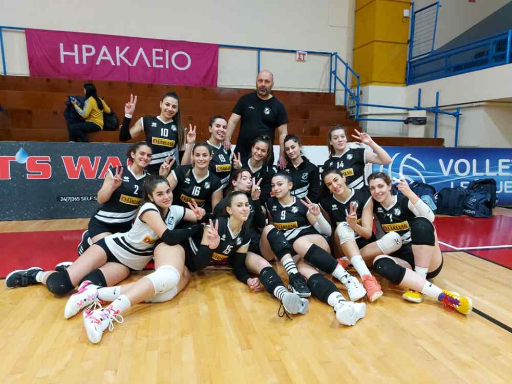 &Phi;&omicron;&upsilon;&lambda; &gamma;&iota;&alpha; &tau;&omicron;&nu; &tau;ί&tau;&lambda;&omicron; &tau;&alpha; &kappa;&omicron;&rho;ί&tau;&sigma;&iota;&alpha; &tau;&omicron;&upsilon; &Omicron;&Phi;&Eta; &sigma;&tau;&omicron; &beta;ό&lambda;&epsilon;&iota;