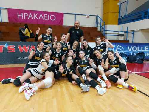 &Phi;&omicron;&upsilon;&lambda; &gamma;&iota;&alpha; &tau;&omicron;&nu; &tau;ί&tau;&lambda;&omicron; &tau;&alpha; &kappa;&omicron;&rho;ί&tau;&sigma;&iota;&alpha; &tau;&omicron;&upsilon; &Omicron;&Phi;&Eta; &sigma;&tau;&omicron; &beta;ό&lambda;&epsilon;&iota;