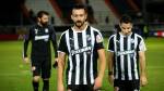 &Sigma;&epsilon; &kappa;&alpha;&kappa;ό &phi;&epsilon;&gamma;&gamma;ά&rho;&iota; &omicron; &Omicron;&Phi;&Eta;