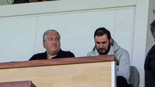 "&Pi;&alpha;&rho;ώ&nu;" &sigma;&tau;&iota;&sigmaf; &kappa;&rho;ί&sigma;&iota;&mu;&epsilon;&sigmaf; &mu;ά&chi;&epsilon;&sigmaf; &tau;&omicron;&upsilon; &Omicron;&Phi;&Eta;