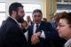 &Tau;&omicron; &mu;&pi;&lambda;ά&kappa; &chi;&iota;&omicron;ύ&mu;&omicron;&rho; &tau;&omicron;&upsilon; &Beta;&alpha;&sigma;&iota;&lambda;&epsilon;&iota;ά&delta;&eta; &sigma;&tau;&omicron;&nu; &Alpha;&upsilon;&gamma;&epsilon;&nu;ά&kappa;&eta; &kappa;&alpha;&iota; &tau;&alpha; ...&pi;&omicron;&lambda;&lambda;ά &gamma;&kappa;&omicron;&lambda;!