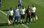 &Eta; ά&mu;&upsilon;&nu;&alpha; &tau;&omicron;&upsilon; &Alpha;&Omicron;&Chi;&alpha;&nu;&iota;ά/&Kappa;&iota;&sigma;&sigma;&alpha;&mu;&iota;&kappa;&omicron;ύ...&alpha;&pi;&omicron;&upsilon;&sigma;ί&alpha;&zeta;&epsilon; &kappa;&alpha;&iota; &eta; &Pi;&alpha;&nu;&alpha;&chi;&alpha;&iota;&kappa;ή &pi;ή&rho;&epsilon; &tau;&eta; &nu;ί&kappa;&eta;!