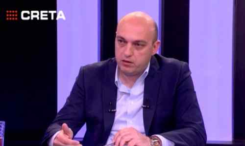 &Alpha;&pi;&omicron;&kappa;&alpha;&lambda;ύ&psi;&epsilon;&iota;&sigmaf; &Beta;&alpha;&rho;&delta;&alpha;&beta;ά: &Omicron; &alpha;&theta;&lambda;&eta;&tau;&iota;&sigma;&mu;ό&sigmaf; &kappa;&alpha;&iota; &tau;&omicron; lock down &sigma;&tau;&omicron; &Eta;&rho;ά&kappa;&lambda;&epsilon;&iota;&omicron;, &tau;&alpha; &epsilon;&upsilon;&rho;&omega;&pi;&alpha;&iota;&kappa;ά &pi;&alpha;&iota;&chi;&nu;ί&delta;&iota;&alpha; &tau;&omicron;&upsilon; &Omicron;&Phi;&Eta; &kappa;&alpha;&iota; &tau;&omicron; "&kappa;ό&psi;&iota;&mu;&omicron;" &tau;&omicron;&upsilon; &Pi;&alpha;&gamma;&kappa;&rho;&eta;&tau;ί&omicron;&upsilon; &sigma;&tau;&alpha;&delta;ί&omicron;&upsilon; &alpha;&pi;&omicron; &tau;&eta;&nu; &Epsilon;&Pi;&Omicron;