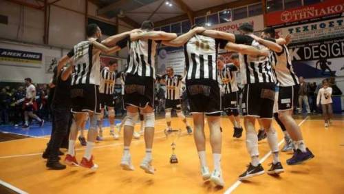 &Phi;έ&rho;&nu;&epsilon;&iota; &Pi;&alpha;&nu;&alpha;&theta;&eta;&nu;&alpha;&iota;&kappa;ό &omicron; &Omicron;&Phi;&Eta;!