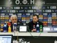 &Omicron;&iota; &alpha;&pi;&omicron;&upsilon;&sigma;ί&epsilon;&sigmaf; &tau;&omicron;&upsilon; &Alpha;&sigma;&tau;έ&rho;&alpha; &kappa;&alpha;&iota; &tau;&omicron; &pi;&alpha;&iota;&chi;&nu;ί&delta;&iota; &pi;&omicron;&upsilon; &theta;&alpha; &kappa;&rho;ί&nu;&epsilon;&iota; &tau;&omicron; &alpha;&pi;&epsilon;&upsilon;&theta;&epsilon;ί&alpha;&sigmaf; &epsilon;&iota;&sigma;&iota;&tau;ή&rho;&iota;&omicron; &tau;&eta;&sigmaf; &sigma;&omega;&tau;&eta;&rho;ί&alpha;&sigmaf;