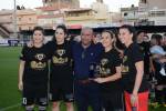 T&alpha; &delta;ά&kappa;&rho;&upsilon;&alpha; &tau;&omicron;&upsilon; &Alpha;&nu;&tau;ώ&nu;&eta;, &sigma;&tau;&eta;&nu; &gamma;&iota;&omicron;&rho;&tau;ή &tau;&omega;&nu; &kappa;&omicron;&rho;&iota;&tau;&sigma;&iota;ώ&nu; &tau;&omicron;&upsilon; &Omicron;&Phi;&Eta;