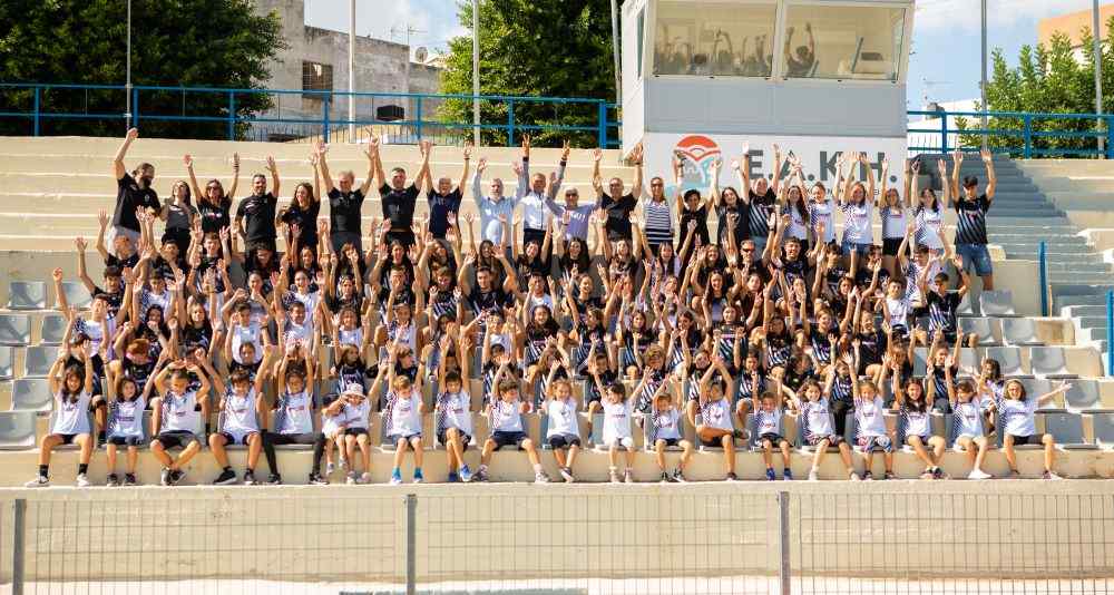 &Omicron;&iota;&kappa;&omicron;&gamma;έ&nu;&epsilon;&iota;&alpha; &tau;&omicron; &tau;&mu;ή&mu;&alpha; &sigma;&tau;ί&beta;&omicron;&upsilon; &tau;&omicron;&upsilon; &Omicron;&Phi;&Eta;