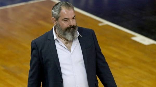 &Delta;ύ&sigma;&kappa;&omicron;&lambda;&omicron; &pi;&alpha;&iota;&chi;&nu;ί&delta;&iota; &sigma;&tau;&eta;&nu; &Kappa;&eta;&phi;&iota;&sigma;&iota;ά &omicron; &Omicron;&Phi;&Eta;-&Alpha;&gamma;ώ&nu;&alpha;&sigmaf; &delta;&rho;ό&mu;&omicron;&upsilon; &gamma;&iota;&alpha; &Lambda;&omicron;&upsilon;&kappa;&omicron;ύ&mu;&iota;