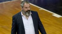 &Delta;ύ&sigma;&kappa;&omicron;&lambda;&omicron; &pi;&alpha;&iota;&chi;&nu;ί&delta;&iota; &sigma;&tau;&eta;&nu; &Kappa;&eta;&phi;&iota;&sigma;&iota;ά &omicron; &Omicron;&Phi;&Eta;-&Alpha;&gamma;ώ&nu;&alpha;&sigmaf; &delta;&rho;ό&mu;&omicron;&upsilon; &gamma;&iota;&alpha; &Lambda;&omicron;&upsilon;&kappa;&omicron;ύ&mu;&iota;