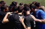 &Omicron;&iota; &alpha;&pi;&omicron;&chi;&omega;&rho;ή&sigma;&epsilon;&iota;&sigmaf; &sigma;&upsilon;&nu;&epsilon;&chi;ί&zeta;&omicron;&nu;&tau;&alpha;&iota; &sigma;&tau;&omicron;&nu; &Omicron;&Phi;&Eta;