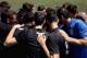 &Omicron;&iota; &alpha;&pi;&omicron;&chi;&omega;&rho;ή&sigma;&epsilon;&iota;&sigmaf; &sigma;&upsilon;&nu;&epsilon;&chi;ί&zeta;&omicron;&nu;&tau;&alpha;&iota; &sigma;&tau;&omicron;&nu; &Omicron;&Phi;&Eta;