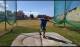 &Alpha;&nu;&omicron;&iota;&xi;&epsilon; &tau;&iota;&sigmaf; &pi;ύ&lambda;&epsilon;&sigmaf; &tau;&omicron;&upsilon; &tau;&omicron; &Epsilon;&theta;&nu;&iota;&kappa;ό &sigma;&tau;ά&delta;&iota;&omicron; &Eta;&rho;&alpha;&kappa;&lambda;&epsilon;ί&omicron;&upsilon;-&Omicron; &pi;&rho;ώ&tau;&omicron;&sigmaf; &alpha;&theta;&lambda;&eta;&tau;ή&sigmaf; &pi;&omicron;&upsilon; &mu;&pi;ή&kappa;&epsilon;