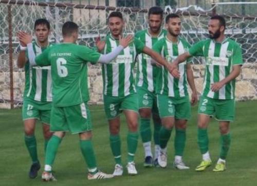&Alpha;&sigma;&tau;&alpha;&mu;ά&tau;&eta;&tau;&omicron;&sigmaf; &omicron; &Gamma;&iota;&omicron;ύ&chi;&tau;&alpha;&sigmaf;-&Delta;&epsilon;ί&tau;&epsilon; &tau;&iota; έ&gamma;&iota;&nu;&epsilon; &sigma;&tau;&alpha; &tau;&omicron;&pi;&iota;&kappa;ά