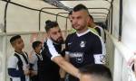 &Tau;&omicron; "&tau;&alpha;&beta;&epsilon;&rho;&nu;ά&kappa;&iota;" &tau;&omicron;&upsilon; &Mu;&alpha;&nu;ό&lambda;&eta; &Mu;&omicron;&nu;&iota;ά&kappa;&eta;!