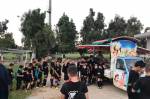 &Gamma;&lambda;&upsilon;&kappa;&iota;ά...έ&kappa;&pi;&lambda;&eta;&xi;&eta; &gamma;&iota;&alpha; &mu;&iota;&kappa;&rho;&omicron;ύ&sigmaf; &kappa;&alpha;&iota; &mu;&epsilon;&gamma;ά&lambda;&omicron;&upsilon;&sigmaf; &tau;&omicron;&upsilon; &Omicron;&Phi;&Eta;! (&Phi;&Omega;&Tau;&Omicron;&Gamma;&Rho;&Alpha;&Phi;&Iota;&Epsilon;&Sigma;)