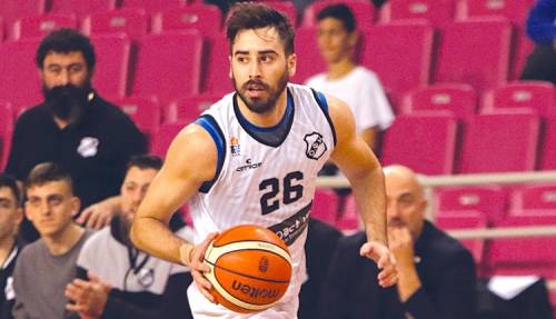 &Tau;&rho;ί&tau;&eta; &phi;&epsilon;&tau;&iota;&nu;ή ή&tau;&tau;&alpha; &gamma;&iota;&alpha; &tau;&omicron; &mu;&pi;ά&sigma;&kappa;&epsilon;&tau; &tau;&omicron;&upsilon; &Omicron;&Phi;&Eta;