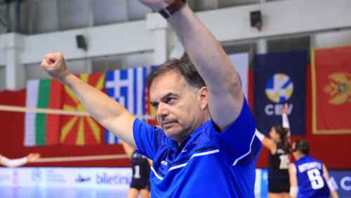 To ό&nu;&epsilon;&iota;&rho;&omicron; &tau;&eta;&sigmaf; &Epsilon;&theta;&nu;&iota;&kappa;ή&sigmaf; &sigma;&tau;&omicron; &Eta;&rho;ά&kappa;&lambda;&epsilon;&iota;&omicron; &gamma;&iota;&alpha; &mu;&iota;&alpha; &theta;έ&sigma;&eta; &sigma;&tau;&omicron; &beta;ά&theta;&rho;&omicron;