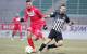 &Psi;ά&chi;&nu;&epsilon;&tau;&alpha;&iota; &gamma;&iota;&alpha; Football league &kappa;&alpha;&iota; &Sigma;&omicron;ύ&pi;&epsilon;&rho; &Lambda;ί&gamma;&kappa; &omicron; &Nu;ί&kappa;&omicron;&sigmaf; &Beta;&rho;&epsilon;&tau;&tau;ό&sigmaf; &pi;&omicron;&upsilon; έ&mu;&epsilon;&iota;&nu;&epsilon; &epsilon;&lambda;&epsilon;ύ&theta;&epsilon;&rho;&omicron;&sigmaf; &alpha;&pi; &tau;&omicron;&nu; &Omicron;&Phi;&Eta;