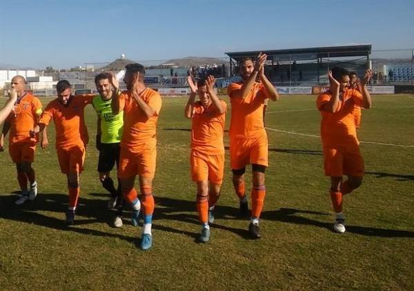 &Nu;&alpha; &phi;έ&rho;&epsilon;&iota; &tau;&omicron; &Kappa;ύ&pi;&epsilon;&lambda;&lambda;&omicron; &sigma;&tau;&eta;&nu; &Alpha;&lambda;&iota;&kappa;&alpha;&rho;&nu;&alpha;&sigma;ό!