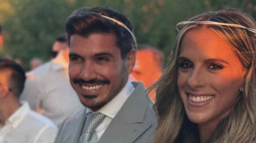 &Eta; &kappa;&alpha;&lambda;ύ&tau;&epsilon;&rho;&eta; &kappa;&omicron;ύ&rho;&sigma;&alpha; &tau;&eta;&sigmaf; &Epsilon;&iota;&rho;ή&nu;&eta;&sigmaf;