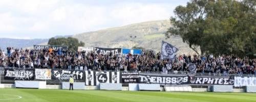 &Eta; &Epsilon;&Pi;&Sigma;&Eta; &zeta;&eta;&tau;ά&epsilon;&iota; &tau;&omicron; &Pi;&lambda;&alpha;&tau;&alpha;&nu;&iota;ά&sigmaf;-&Omicron;&Phi;&Eta; &nu;&alpha; &gamma;ί&nu;&epsilon;&iota; &sigma;&tau;&iota;&sigmaf; 4.30&mu;&mu;