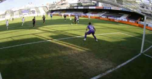 &Eta; ή&tau;&tau;&alpha;-&sigma;&omicron;&kappa; &tau;&omicron;&upsilon; &Omicron;&Phi;&Eta; &alpha;&pi;&omicron; &tau;&eta; &Lambda;ά&rho;&iota;&sigma;&alpha; (2-3)