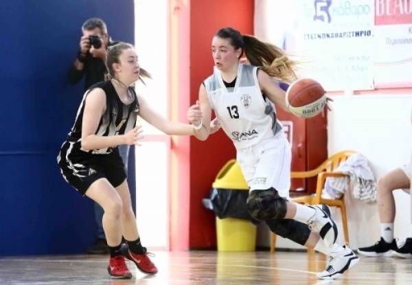 &Tau;&omicron; &pi;ά&lambda;&epsilon;&psi;&alpha;&nu; &alpha;&lambda;&lambda;ά έ&chi;&alpha;&sigma;&alpha;&nu; &alpha;&pi;&omicron; &tau;&omicron;&nu; &Pi;&Alpha;&Omicron;&Kappa; &tau;&alpha; &kappa;&omicron;&rho;ί&tau;&sigma;&iota;&alpha; &tau;&omicron;&upsilon; &Omicron;&Phi;&Eta;