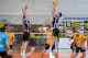 &Eta; Volley League &chi;&rho;&epsilon;&iota;ά&zeta;&epsilon;&tau;&alpha;&iota; &nu;&omicron;&iota;&kappa;&omicron;&kappa;&upsilon;&rho;&epsilon;&mu;έ&nu;&epsilon;&sigmaf; &omicron;&mu;ά&delta;&epsilon;&sigmaf;, ό&pi;&omega;&sigmaf; &omicron; &Omicron;&Phi;&Eta;