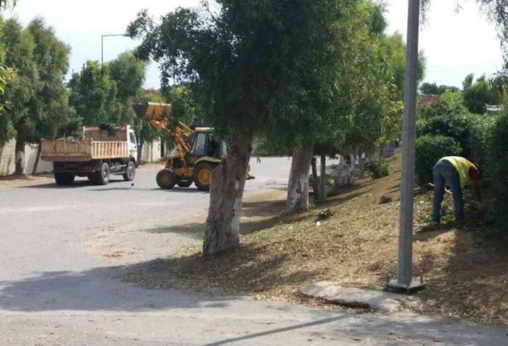 "&Kappa;&omicron;&upsilon;&kappa;&lambda;ί" &gamma;ί&nu;&epsilon;&tau;&alpha;&iota; &tau;&omicron; &Beta;&Alpha;&Kappa;! (&Phi;&Omega;&Tau;&Omicron;&Gamma;&Rho;&Alpha;&Phi;&Iota;&Epsilon;&Sigma;)