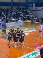 &Omicron;&Phi;&Eta;-&Phi;&lambda;&omicron;ί&sigma;&beta;&omicron;&sigmaf; 3-1: &Omicron;&lambda;&omicron; &tau;&omicron; &pi;&alpha;&iota;&chi;&nu;ί&delta;&iota; &kappa;&alpha;&iota; &omicron;&iota; &delta;&eta;&lambda;ώ&sigma;&epsilon;&iota;&sigmaf; &tau;&omega;&nu; &pi;&rho;&omega;&tau;&alpha;&gamma;&omega;&nu;&iota;&sigma;&tau;ώ&nu; (VIDEOS)