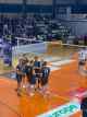 &Omicron;&Phi;&Eta;-&Phi;&lambda;&omicron;ί&sigma;&beta;&omicron;&sigmaf; 3-1: &Omicron;&lambda;&omicron; &tau;&omicron; &pi;&alpha;&iota;&chi;&nu;ί&delta;&iota; &kappa;&alpha;&iota; &omicron;&iota; &delta;&eta;&lambda;ώ&sigma;&epsilon;&iota;&sigmaf; &tau;&omega;&nu; &pi;&rho;&omega;&tau;&alpha;&gamma;&omega;&nu;&iota;&sigma;&tau;ώ&nu; (VIDEOS)