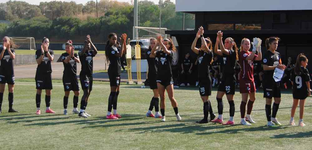&Delta;&iota;&pi;&lambda;ό &sigma;&tau;&eta;&nu; &Kappa;&eta;&phi;&iota;&sigma;&iota;ά &kappa;&alpha;&iota; 4&eta; &theta;έ&sigma;&eta; &gamma;&iota;&alpha; &tau;&alpha; &kappa;&omicron;&rho;ί&tau;&sigma;&iota;&alpha; &tau;&omicron;&upsilon; &Omicron;&Phi;&Eta;