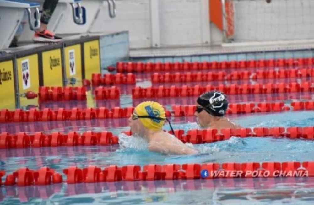 &Omicron;&iota; &sigma;&upsilon;&mu;&mu;&epsilon;&tau;&omicron;&chi;έ&sigmaf; &tau;&omega;&nu; &mu;&iota;&kappa;&rho;ώ&nu; &kappa;&omicron;&lambda;&upsilon;&mu;&beta;&eta;&tau;ώ&nu; &tau;&omicron;&upsilon; &Omicron;&Phi;&Eta; &sigma;&tau;&alpha; &Chi;&alpha;&nu;&iota;ά