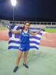 Nέ&omicron;&sigmaf; &theta;&rho;ί&alpha;&mu;&beta;&omicron;&sigmaf; &alpha;&theta;&lambda;&eta;&tau;ώ&nu; &tau;&omicron;&upsilon; &Omicron;&Phi;&Eta;!